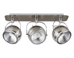 Lampa sufitowa Spotlight Ball LED 5009387