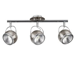 Lampa sufitowa Spotlight Ball LED 2686387
