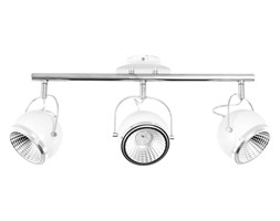 Lampa sufitowa Spotlight Ball LED 2686382