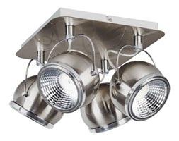 Lampa sufitowa Spotlight Ball LED 5009487