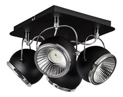Lampa sufitowa Spotlight Ball LED 5009484
