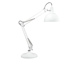 Lampka biurkowa Spotlight Dave 7901102