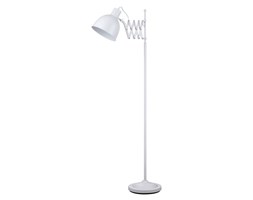 Lampa podłogowa Spotlight TALARO 8411102