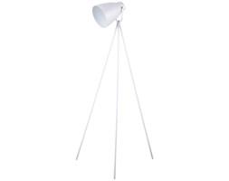 Lampa podłogowa Spotlight Marla 1202102