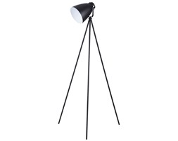 Lampa podłogowa Spotlight Marla 1202104