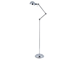 Lampa podłogowa Spotlight KADINA 8471128