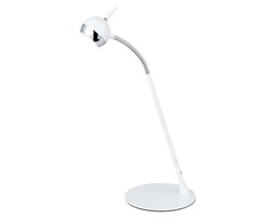 Lampa biurkowa Spotlight RUFIO LED 7021128