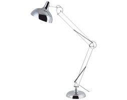 Lampa podłogowa Spotlight ADELAIDA 1201128