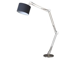 Lampa podłogowa Spotlight MIRANI 8392128