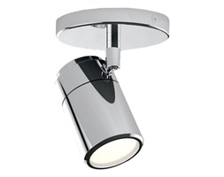 Kinkiet / Lampa sufitowa Azzardo Noemie LC4121