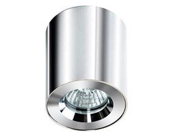 Lampa sufitowa Azzardo ARO GM4111CH