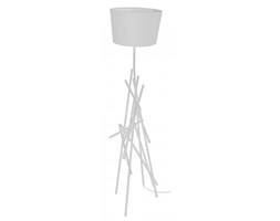 Lampa podłogowa Spotlight GLENN 1222102