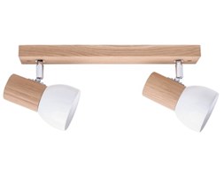 Lampa sufitowa Spotlight SVENDA 2224274
