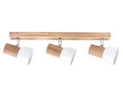 Lampa sufitowa Spotlight SVENDA 2224374