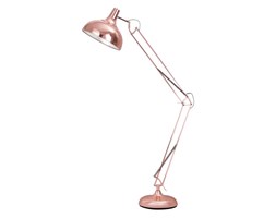 Lampa podłogowa Spotlight ADELAIDA 1201113