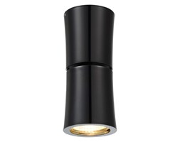Lampa sufitowa Azzardo LINO NC1802-YLD-BK