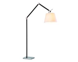 Lampa podłogowa Azzardo ZYTA FLOOR ML2300-L WH