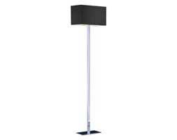 Lampa podłogowa Azzardo Martens Floor ML2251 BK