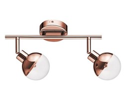 Lampa sufitowa Britop GINOS 2506213
