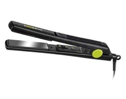 MPM MPR07