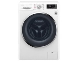 Pralko-suszarka LG F2J7HG2W