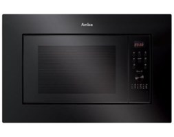 Kuchenka AMGB20E2GB