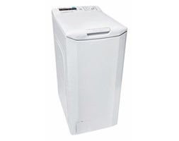 Pralka CANDY CST GP370D-S