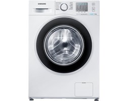 Pralka SAMSUNG WF60F4EEW2W/EO