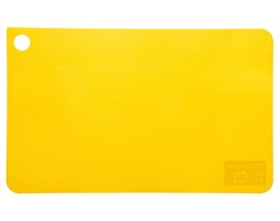 86329 Ambition Molly Deska Krojenia 38,5x24 CM