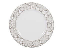 66057 Ambition Dream Flower Talerz Deserowy 19 CM