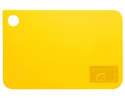 86317 Ambition Molly Deska Krojenia 24,5x16 CM