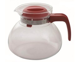 32983 Ambition Dzbanek Herbaty Z Pokrywką 1,8 L