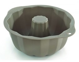 BergHOFF Silikonowa Forma Do Ciasta 27 x 23 x 10