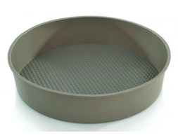 BergHOFF Silikonowa Forma Do Ciasta - Wafel