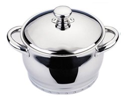 BergHOFF Garnek Cosmo 24 CM 6,3 L