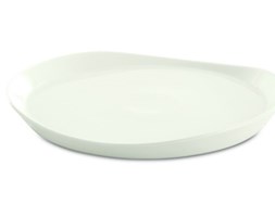 BergHOFF Talerz 28 CM 4 Szt Eclipse