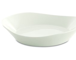 BergHOFF Talerz Głęboki 20 CM 4 Szt Eclipse