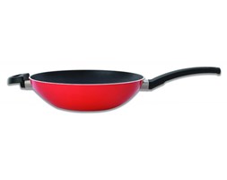 Wok Berghoff Eclipse 28cm