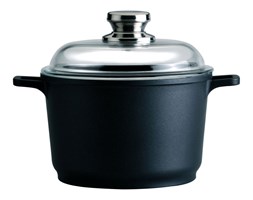 BergHOFF Garnek Scala Cast Line 20 CM