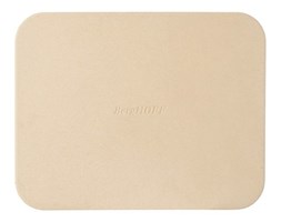 BergHOFF Kamień Do Pieczenia Pizzy Leo