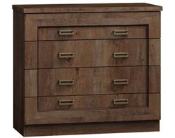 Tadeusz T1 Komoda Dąb Lefkas Jarstol +gratis