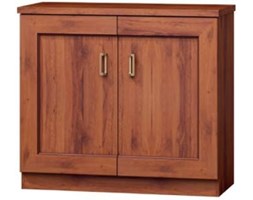 Tadeusz T3 Komoda Dąb Lefkas Jarstol +gratis