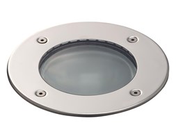 Lampa najazdowa WALKER 349A-G05X1A