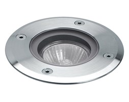 Lampa najazdowa BORA 037A-G21X1A-30