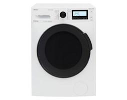 Pralka AMICA DAW7123DCiBT