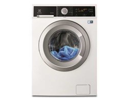 Pralka Electrolux Ewf 1287 Emw A+++ 1200OBR 8KG