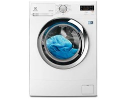 Pralka Electrolux EWS11276CAU 7kg 1200obr A+++
