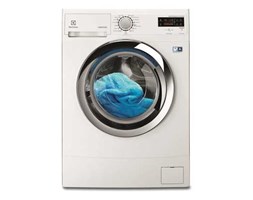 Pralka Electrolux Ews 1276CI A+++ 1200obr 7kg