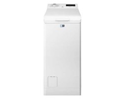 Pralka Electrolux Ewt 1066 Ekw A++ 1000OBR
