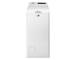 OSZCZĘDNA!Pralka Electrolux EWT11367VIW A+++